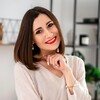 Логотип телеграм канала @mydeseo — Мир Осознанного Мечтания