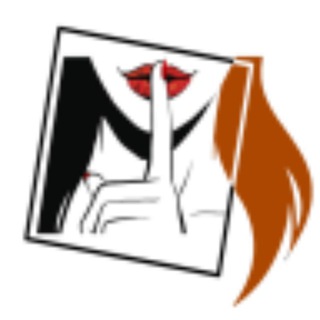 Логотип телеграм канала @mydesires_it — Секс шоп магазин Mydesires.shop