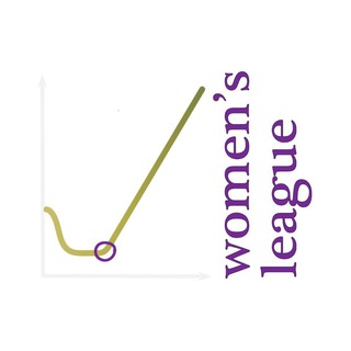 Логотип телеграм -каналу mydevelopmentspace — Простір твого зростання
