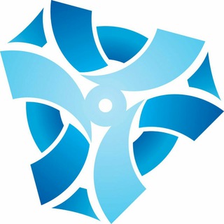Логотип телеграм канала @mydiabetes — MyDiabetesSolutions