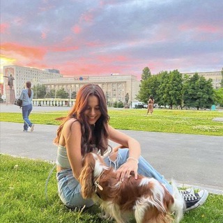 Логотип телеграм канала @mydiares — ✨М̥о̥й̥ д̥н̥е̥в̥н̥и̥к̥✨