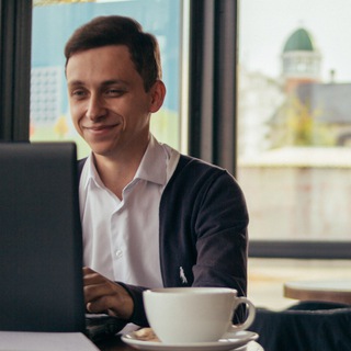 Логотип телеграм канала @mydiaryfreelancer — Испорченный дневник фрилансера