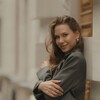 Логотип телеграм канала @mydiarysouls — Заметки психолога 📝