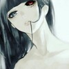 Логотип телеграм канала @mydieei — последний серафим