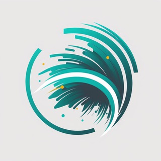 Logo of telegram channel mydigitalfin — My Digital Fin