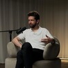 Логотип телеграм канала @mydigitalhead — Антон Тарасенко | IT-ментор для фаундеров