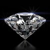 لوگوی کانال تلگرام mydiiamond — 💎 Diamond 💎