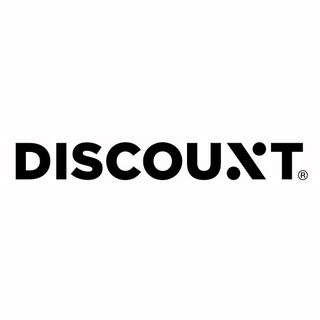 Логотип телеграм канала @mydiscount — MyDiscount - скидки, акции