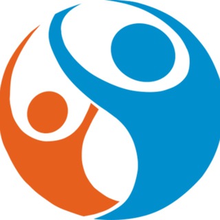 Логотип телеграм канала @mydiv_net — MyDiv: Новости софта и IT