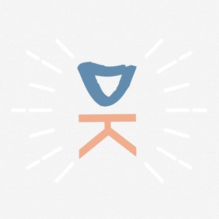 Логотип телеграм канала @mydkyourdk — DК