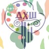 Логотип телеграм канала @mydo_dxsh — Детская Художественная Школа г.о. Люберцы