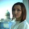 Логотип телеграм канала @mydostoiny — Астролог | Мария Вагнер 🟢