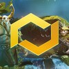 Logo of telegram channel mydota2net — MyDota2