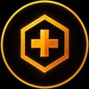 Логотип телеграм канала @mydotaplus — My Dota Plus