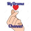 Logo of telegram channel mydrama_ch2 — Mydrama Main Channel 2