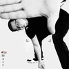 Логотип телеграм канала @mydramatime — ДРАМАtime