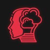 Логотип телеграм канала @mydream_eng — My Dream English | Английский