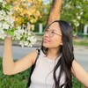 Логотип телеграм канала @mydreammaa — 🤍Mydreammа🤍делюсь жизнью✨