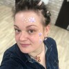 Логотип телеграм канала @mydreamwoman — Женщина своей мечты
