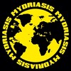 Логотип телеграм канала @mydriasis_moscow — MYDRIASIS