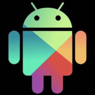 Логотип телеграм канала @mydroidplus — ANDROID  : Новости, обзоры новинок, интересные статьи