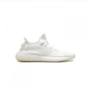 Логотип телеграм канала @mydropshipping — Tovar.Moscow - дропшиппинг-поставщик обуви