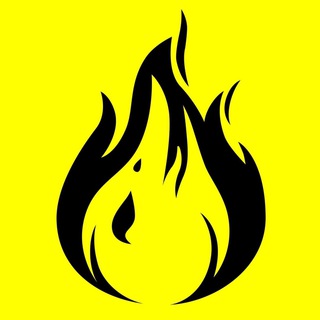 Логотип телеграм канала @myducksvision_ru — My Duck’s Vision