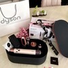 Логотип телеграм канала @mydyson99 — MY DYSON