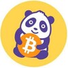 Logo of telegram channel myearningpanda — Earning panda channel [SCAM]