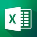 Logo saluran telegram myeasyexcel — Easy Excel | Уроки, трюки, фишки от А до Я
