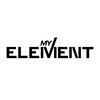 Логотип телеграм канала @myelement_energy — My Element — энергетические напитки