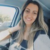Логотип телеграм канала @myellejoyphoto — Элина ⚜️ Эстетика | Фуд | Уют