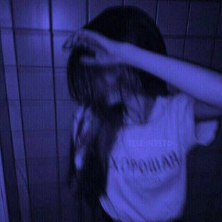 لوگوی کانال تلگرام myemptyy — ڤࢪٰﭑغ ‹‹ ᵉᵐᵖᵗʸ