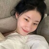 Telegram каналынын логотиби myen1s — .