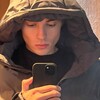 Логотип телеграм канала @myenclave — евгений