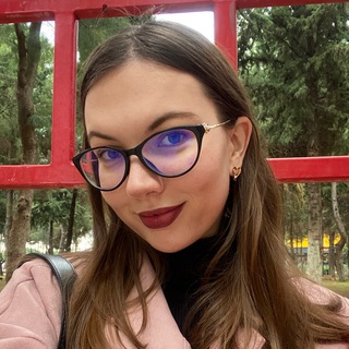 Логотип телеграм канала @myenglish_diary — my english diary