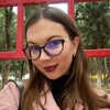 Telegram channel my english diary logo