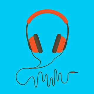 Logo of telegram channel myenglishpodcasts — My English Podcasts