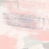 Логотип телеграм канала @myenot_news — Фоны для твоих сторис
