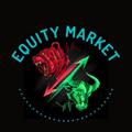 Logo saluran telegram myequitymarket — EQUITY MARKET