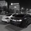 Логотип телеграм канала @myestt — 𝐌