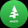 لوگوی کانال تلگرام myetf_app — Global Market Trends