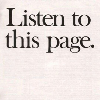 Logo of telegram channel myethkarma — KARMA