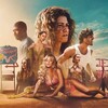 لوگوی کانال تلگرام myfalutpart3 — سریال سرخوشی | Euphoria | ایفوریا