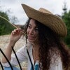 Логотип телеграм канала @myfamilyfarm — Евсеев Дворик