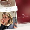 Логотип телеграм канала @myfascination — Уюⲧныū ყгꭷꪒꭷƙ 💌
