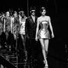Telegram channel My Fashion Confessions logo