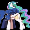 Logo of telegram channel myfavoritepony — 𝙈𝙮 𝙁𝙖𝙫𝙤𝙧𝙞𝙩𝙚 𝙋𝙤𝙣𝙮