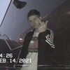 Логотип телеграм канала @myfavsongcf — стᴘочки из пᴇсᴇн [cf]