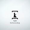 የቴሌግራም ቻናል አርማ myfellowship — ፭ Kilo Fellowship